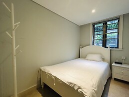 QingyuanBeileiHouse LionLakeHolidayVilla