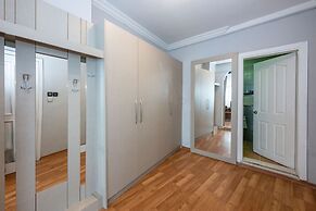 Saray Boutique Hotel Laleli