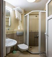 Saray Boutique Hotel Laleli