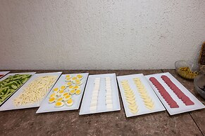 Saray Boutique Hotel Laleli