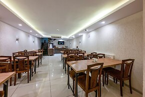 Saray Boutique Hotel Laleli