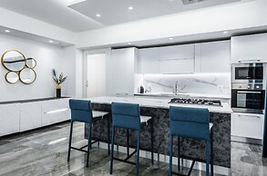 Azzurra Seaview House With Terrace by Wonderful Italy