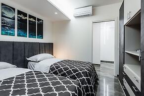 Azzurra Seaview House With Terrace by Wonderful Italy