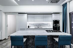 Azzurra Seaview House With Terrace by Wonderful Italy