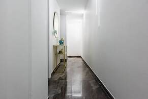 Azzurra Seaview House With Terrace by Wonderful Italy