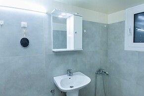 City Center Simple Apartment Stay