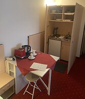 Gästehaus Niki