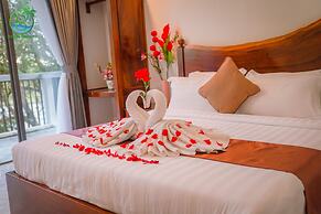 Ban Ban Resort TeukChhou