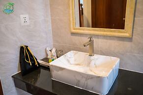 Ban Ban Resort TeukChhou