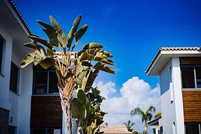 Reconnection Retreats