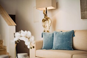 Reconnection Retreats