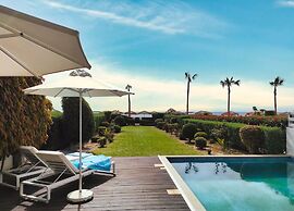 Reconnection Retreats