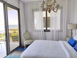 Reconnection Retreats