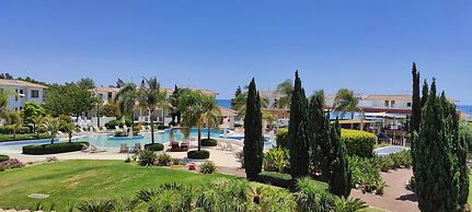 Reconnection Retreats