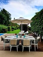 Reconnection Retreats