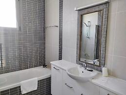 Reconnection Retreats