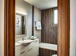 Reconnection Retreats