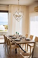 Reconnection Retreats