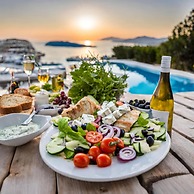 Reconnection Retreats