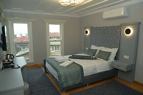 CK SULTANAHMET HOTEL