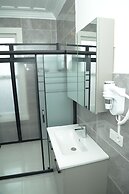 CK SULTANAHMET HOTEL