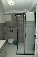 CK SULTANAHMET HOTEL