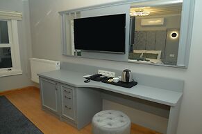 CK SULTANAHMET HOTEL