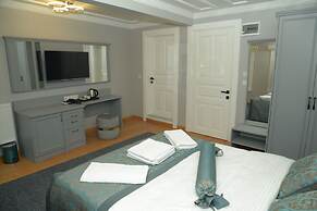 CK SULTANAHMET HOTEL