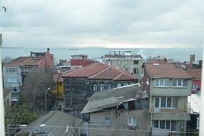 CK SULTANAHMET HOTEL