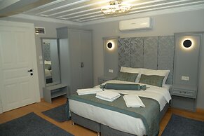 CK SULTANAHMET HOTEL