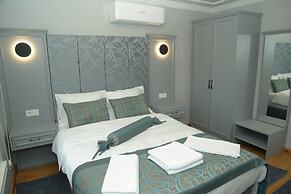 CK SULTANAHMET HOTEL