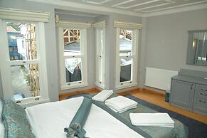 CK SULTANAHMET HOTEL