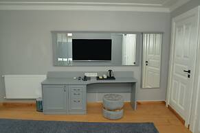 CK SULTANAHMET HOTEL