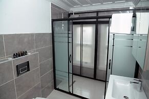 CK SULTANAHMET HOTEL