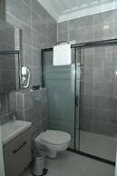 CK SULTANAHMET HOTEL