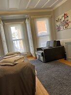 CK SULTANAHMET HOTEL