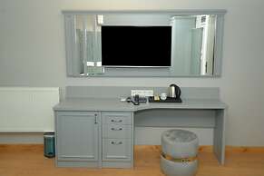 CK SULTANAHMET HOTEL