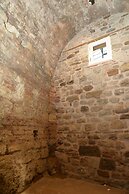 CK SULTANAHMET HOTEL