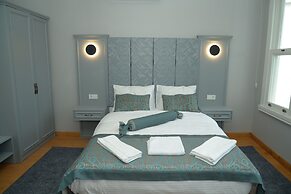 CK SULTANAHMET HOTEL