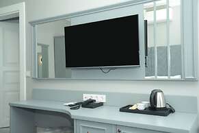 CK SULTANAHMET HOTEL