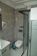 CK SULTANAHMET HOTEL