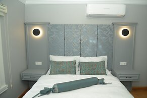 CK SULTANAHMET HOTEL