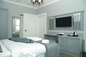 CK SULTANAHMET HOTEL