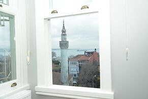 CK SULTANAHMET HOTEL