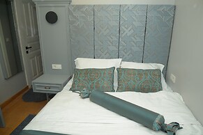 CK SULTANAHMET HOTEL