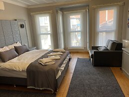 CK SULTANAHMET HOTEL