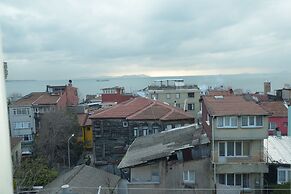 CK SULTANAHMET HOTEL