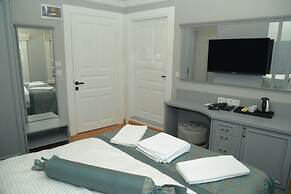 CK SULTANAHMET HOTEL