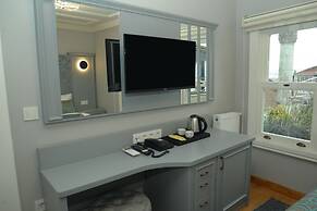 CK SULTANAHMET HOTEL