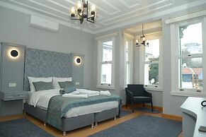 CK SULTANAHMET HOTEL